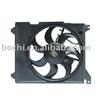 Radiator Fan for Hyundai 97786-2D120