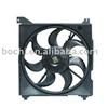 Radiator Fan for Hyundai 25386-3D150