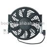 Radiator Fan for Chery S11-1308030