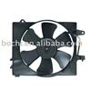 Radiator Fan for Chery S11-130 801 0BA
