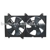 Radiator Fan for Chery M11-130 801 0BA