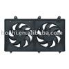 Radiator Fan for Chery S21-130 801 0AB