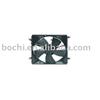 Radiator Fan for Chery T11-1308120