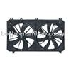 Radiator Fan for Toyota 16711-OP070