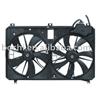 Radiator Fan for Toyota GRS 182 0502