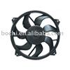 Radiator Fan for Peugeot 1253.8