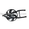Radiator Fan for FIAT 7704319