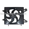Radiator Fan for FIAT 46430980