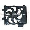 Radiator Fan for FIAT 7659426A