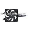 Radiator Fan for FIAT 7650190