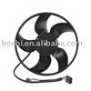 Radiator Fan for FIAT STS-378 01 5310