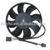 Radiator Fan for FIAT STS-783 376 00 5210