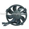 Radiator Fan for VW 8D0 959 455C
