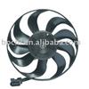 Radiator Fan for VW 330 959 455A