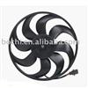 Radiator Fan for VW 6Q0 959 455A