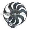 Radiator Fan for VW 33D 959 455
