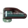 Car door handle for MINITSISHI/Auto door parts