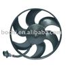 Radiator Fan for VW 1G0 959 455B