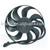 Radiator Fan for VW 1J0 959 455M