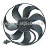 Radiator Fan for VW 6X0 959 455A