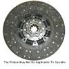 clutch disc OE NO. 1861 473 002