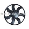 Auto Fan for Renault 7701045816
