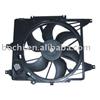 Auto Fan for Renault 7701045816