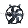 Auto Fan for Renault 87SF280160