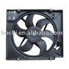 Auto Fan for Renault 7701044183