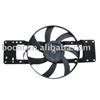 Auto Fan for Renault 7700828623