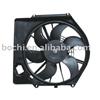 Auto Fan for Renault 7701045816