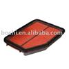 Air Filter for Mazda K801-13-Z40