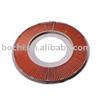 Air Filter for Mazda B366-13-Z40