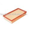 Air Filter for Hyundai