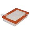 Air Filter for Hyundai OE NO.: 28113-22010