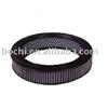 Air Filter for Hyundai OE NO.: 28113-21340