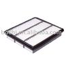 Air Filter for Hyundai OE NO.: 28113-35500