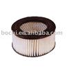 Air Filter for Mitsubishi MD604991