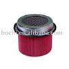 Air Filter for Mitsubishi MD60223