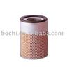 Air Filter for Isuzu 8-97044-226-1