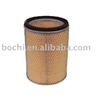Air Filter for Isuzu 8-94156-052