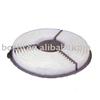 Air Filter for Isuzu 8-94137-339