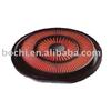 Air Filter for Suzuki 13780-70B00