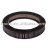 Air Filter for Suzuki 13780-60A00