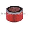 Air Filter for Suzuki 13780-83000