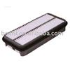 Air Filter for Suzuki 13780-58B00
