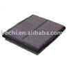 Air Filter for Suzuki 13780-61A00
