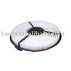 Air Filter for Suzuki 13780-86000