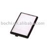 Air Filter for Honda 17220-PH3-000