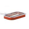 Air Filter for Honda 17220-PH4-601
